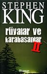 Rüyalar ve Karabasanlar II Rüyalar ve Karabasanlar II