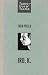 Ird, K. by Ivar Põllu Ird, K. by Ivar Põllu
