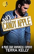 My Candy Apple