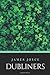 Dubliners by James Joyce Dubliners by James Joyce