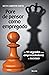 Pare de pensar como empregado by Keith Cameron Smith