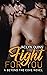 Fight for You (Beyond the Cove, #4)