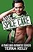 Mr. Spice Cake (Man Card #16)
