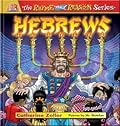 Hebrews