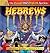 Hebrews by Catherine Zoller