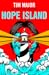 Hope Island