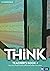 Think Level 4 Teacher's Book by Brian Hart