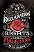 A Declaration of the Rights of Magicians (The Shadow Histories #1)