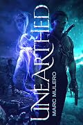 Unearthed