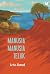 Manusia-Manusia Teluk by Artie Ahmad