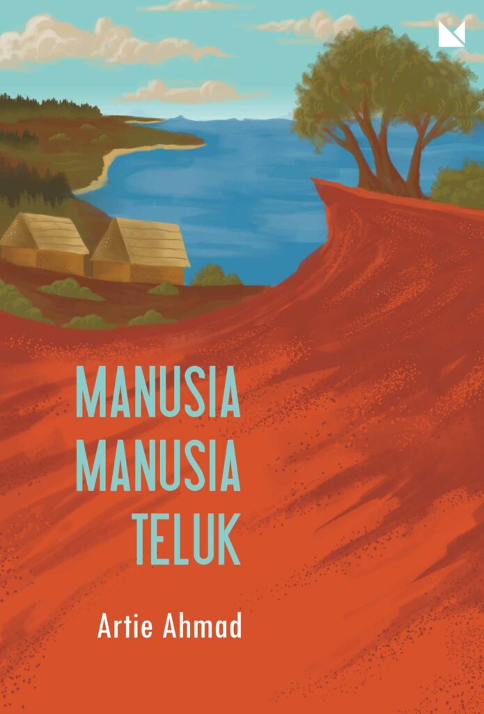 Manusia-Manusia Teluk