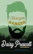 Stranger Ranger