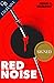 Red Noise