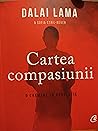 Cartea compasiunii
