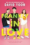 Frankly in Love by David  Yoon