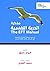 مذكرة الحرية النفسية EFT