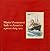 Maria Montessori Sails to America by Maria Montessori