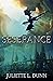 Seserance (The Migax Cycle,...