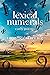 Lexical Numerals