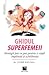 Ghidul Superfemeii