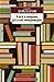 Блеск и нищета русской литературы