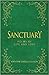 Sanctuary: Poems of Life and Love