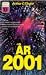 År 2001: En rymdodyssé