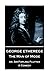 George Etherege - The Man of Mode: or, Sir Fopling Flutter. A Comedy