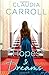 Hopes & Dreams by Claudia Carroll
