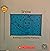 Snow: Building Complex Patterns (My First Bob Books: Pre-Reading Skills, #21)