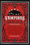Vampiros I: Drácula y El huésped de Drácula