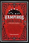 Vampiros I: Drácu...