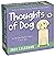 Thoughts of Dog 2021 Day-to-Day Calendar by Matt Nelson