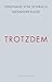 Trotzdem by Ferdinand von Schirach