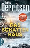 Das Schattenhaus