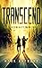 Transcend (Alternate Realit...