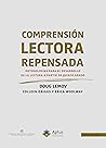 Comprensión Lecto...