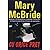 Cu orice preț by Mary McBride