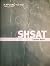KAPLAN SHSAT LESSON BOOK