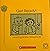 Get Ready: Learning Simple Sequences (My First Bob Books: Pre-Reading Skills, #22)