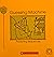 Guessing Machine: Predicting Sequences (My First Bob Books: Pre-Reading Skills, #23)