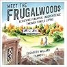 Meet the Frugalwo...