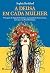 A Deusa em Cada Mulher (Portuguese Edition)