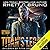 Titan's Legacy (Children of Titan, #5)