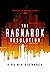 The Ragnarok Resolution (Ge...