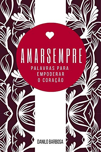 Amar-Sempre (Kindle Edition)