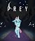 Prey by kkat