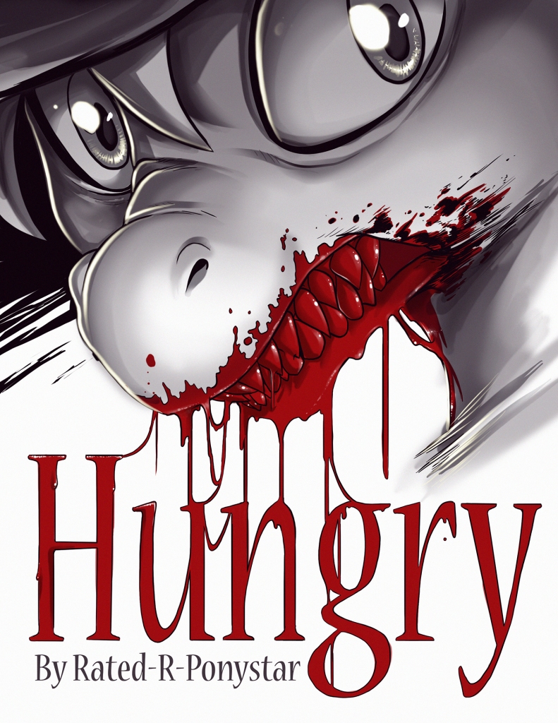 Hungry
