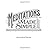 Meditations made simple