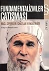 Fundamentalizmler...